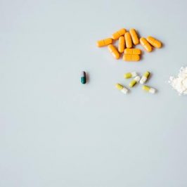 Jak rozpoznać uzależnienie od leków przeciwbólowych?
